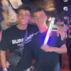 Luke Baxter - @lukebaxter1029 - TikTok