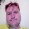Luke Baxter - @luke.baxter37 - TikTok