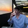 Luke Baxter - @lukebaxter6 - TikTok