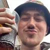 Luke Baxter - @lukebaxter02 - TikTok