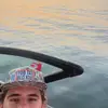 Luke👑🦆 - @luke_baxter1085 - TikTok