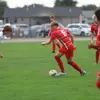 Luke - @lukebaxter55 - TikTok