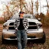 lukebaxter171 - @luke.baxter74 - TikTok