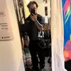 LukeBaxter - @luke_baxter - TikTok
