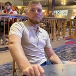 Luke Andrew Baylis - @luke.baylis21 - Instagram