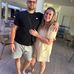 Luke Baylis - Facebook