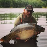 Luke Baylis - @baylisluke - Instagram