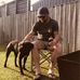 Luke Baylis - Facebook