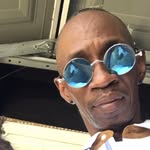 Luke Baylis - @uncleluke55 - Instagram