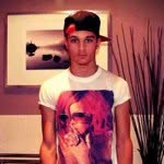 Luke Baylis - @lukebaylis - Instagram