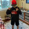 Luke Baylis - @luke.baylis0 - TikTok