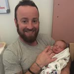 Luke Baylis - @ljoikp - Instagram