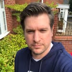 Luke Baylis - @luke.baylis.81 - Instagram