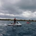 Luke Baylis - @lukey_bud - Instagram