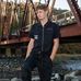 Luke Baylis - Facebook