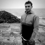 Luke Baylis - @lukeyb523 - Instagram