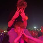 Luke Baylis - @lukebaylis9759 - Instagram
