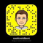 Luke_bayliss16priv - @luke_bayliss16priv - Instagram
