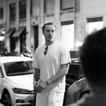 Luke bayliss - @luke___bayliss - Instagram