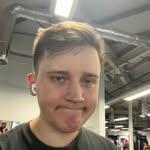 Luke Bayliss - @luke__bayliss - Instagram