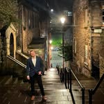 Luke Bayliss - @luke_bayliss01 - Instagram