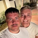 Luke Bayliss - @luke_bayliss_9 - Instagram