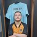 Luke Bayliss - Facebook