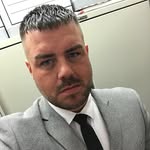 Luke Bayliss - @lukebayliss_estateagent - Instagram