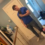 Luke Bayliss - @bayliss_luke - Instagram