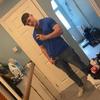 Luke Bayliss - @bayliss_luke - TikTok