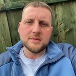 Luke Bayliss - @bayliss.luke - Instagram