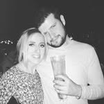 Luke Bayliss - @luke_bayliss_89 - Instagram