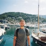 Luke Bayliss - @lukebayliss19 - Instagram