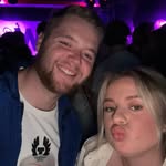 Luke Bayliss - @lukebaylissbrfc - Instagram