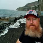 Luke Bayliss - @lukebayliss0501 - Instagram