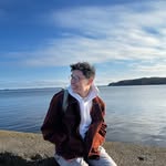 Luke - @luke.bayliss - Instagram
