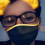 Luke - @lukebayliss04 - Instagram