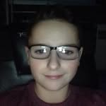 Luke - @lukebayliss321 - Instagram