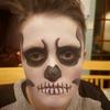 Lukebayliss - @notageek1610 - TikTok