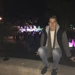 lukebayliss - @lukebayliss - Instagram