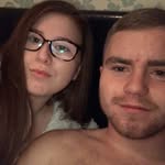 @lukebayliss__ - Instagram