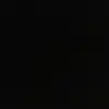 Luke Beardmore525 - @user556795584 - TikTok