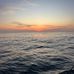 Luke Beardmore - Facebook