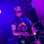 Luke Beardmore - @luke_beardmore15 - Instagram