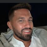 Luke Beardmore - @beardmoreluke - Instagram