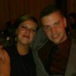 Luke Beardmore - @lukieb12345 - Instagram