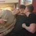 Luke Beardmore - Facebook