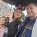 Luke Beardmore - Facebook