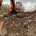 Luke Beardmore - Facebook