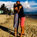 Luke Beardmore - Facebook